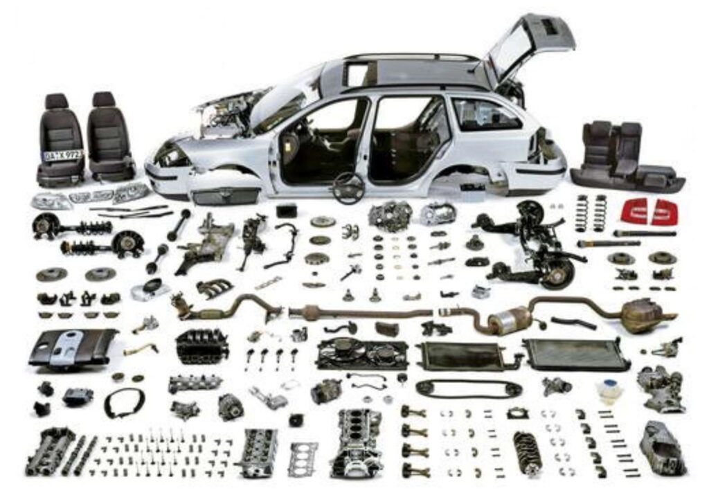 WhatsApp Image 2026 02 25 At 2.18.04 AM 3 1024x728