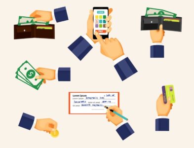 WhatsApp Image 2026-02-25 at 2.18.28 AM