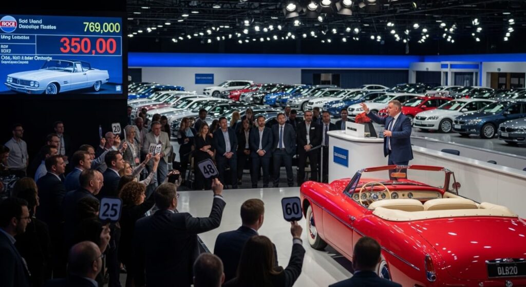 WhatsApp Image 2026 02 28 At 6.35.26 PM 1024x558