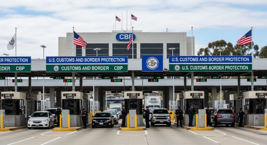 WhatsApp Image 2026 02 28 At 6.56.12 PM 1 1024x558