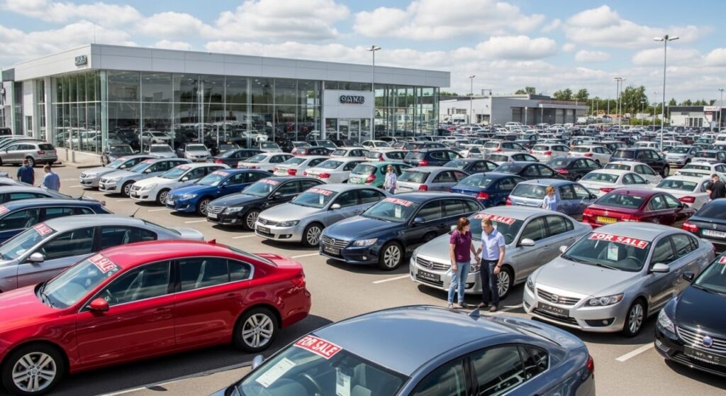 WhatsApp Image 2026 02 28 At 6.56.13 PM 1024x558