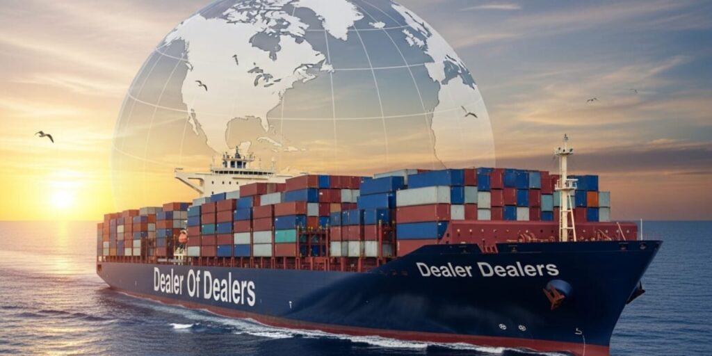 Cropped WhatsApp Image 2026 02 28 At 6.56.10 PM 1024x512